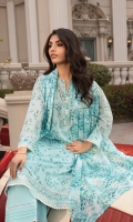 komal-lawn-2025-36