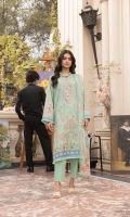 komal-lawn-2025-37