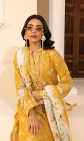 komal-lawn-2025-4