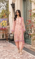 komal-lawn-2025-41