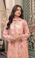 komal-lawn-2025-42