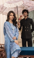 komal-lawn-2025-44