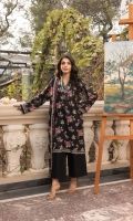 komal-lawn-2025-47