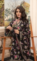 komal-lawn-2025-48