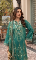 komal-lawn-2025-50