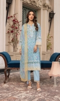 komal-lawn-2025-51