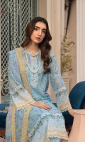 komal-lawn-2025-52