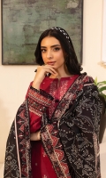 komal-lawn-2025-6