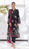 komal-prints-2024-13