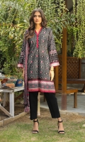 komal-prints-2024-29