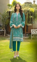 komal-prints-2024-31