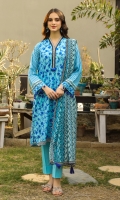 komal-prints-2024-35