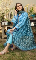 komal-prints-2024-36