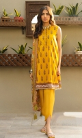 komal-prints-2024-37