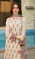 komal-prints-2024-39