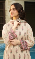 komal-prints-2024-40