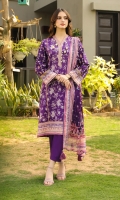 komal-prints-2024-41