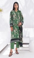 komal-prints-2024-7