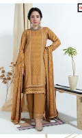 lakhany-cashmere-gold-2020-10