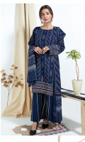 lakhany-cashmere-gold-2020-12
