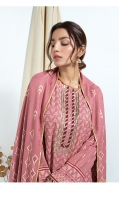 lakhany-cashmere-gold-2020-4