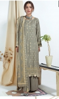 lakhany-cashmere-gold-2020-8