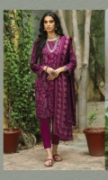 lakhany-cashmi-vool-embroidered-2022-2