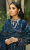 lakhany-cashmi-vool-embroidered-2022-6