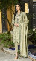 lakhany-cashmi-vool-embroidered-2022-7