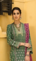 lakhany-dareechay-embroidered-2022-11