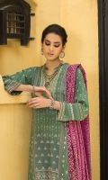 lakhany-dareechay-embroidered-2022-13