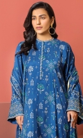 lakhany-dareechay-embroidered-2022-14