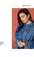 lakhany-dareechay-embroidered-2022-15