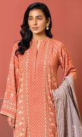 lakhany-dareechay-embroidered-2022-17