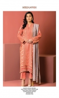 lakhany-dareechay-embroidered-2022-18