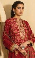 lakhany-dareechay-embroidered-2022-2