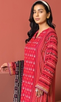 lakhany-dareechay-embroidered-2022-21