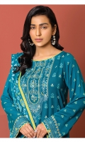 lakhany-dareechay-embroidered-2022-22