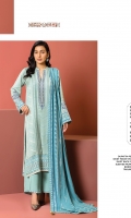 lakhany-dareechay-embroidered-2022-25