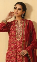 lakhany-dareechay-embroidered-2022-29