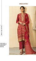 lakhany-dareechay-embroidered-2022-3