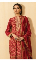 lakhany-dareechay-embroidered-2022-4