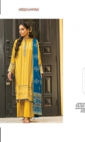 lakhany-dareechay-embroidered-2022-7