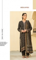 lakhany-dareechay-embroidered-2022-9