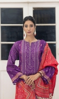 lakhany-dareechay-lawn-2023-11