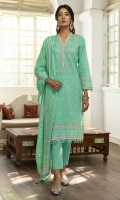 lakhany-dareechay-lawn-2023-13