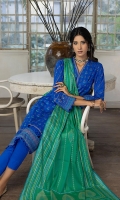 lakhany-dareechay-lawn-2023-16