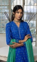 lakhany-dareechay-lawn-2023-17