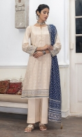 lakhany-dareechay-lawn-2023-18