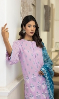 lakhany-dareechay-lawn-2023-25